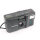 Olympus AM-100 Point and Shoot NOTTESTED