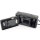 Olympus AM-100 Point and Shoot NOTTESTED