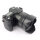 Sony RX10 FUNGUS NOTTESTED