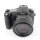 Sony RX10 FUNGUS NOTTESTED
