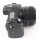 Sony RX10 FUNGUS NOTTESTED