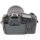 Sony RX10 FUNGUS NOTTESTED