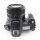 Sony RX10 FUNGUS NOTTESTED