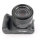 Sony RX10 FUNGUS NOTTESTED