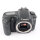 Canon EOS 20D Body NOTTESTED