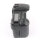 Canon EOS 20D Body NOTTESTED