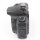 Canon EOS 20D Body NOTTESTED