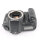 Canon EOS 20D Body NOTTESTED