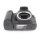 Canon EOS 20D Body NOTTESTED