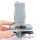 Bauer 88D Super 8mm Film Camera NOTTESTED