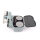 Bauer 88D Super 8mm Film Camera NOTTESTED