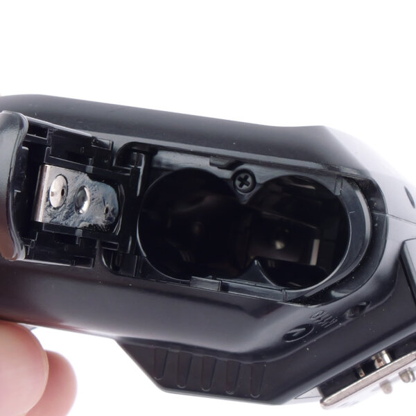 Canon Speedlite 270EX NOTTESTED