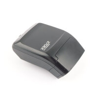 Canon Speedlite 270EX NOTTESTED