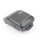 Canon Speedlite 270EX NOTTESTED
