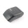 Canon Speedlite 270EX NOTTESTED