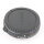 Canon Extension Tube EF12II