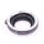 Canon Extension Tube EF12II
