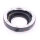 Canon Extension Tube EF12II