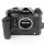 Canon F1 Montreal 1976 w. Power Winder F