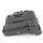 Canon F1 Montreal 1976 w. Power Winder F