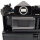 Canon F1 Montreal 1976 w. Power Winder F