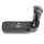 Canon F1 Montreal 1976 w. Power Winder F