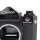Canon F1 Montreal 1976 w. Power Winder F
