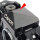 Canon F1 Montreal 1976 w. Power Winder F