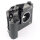Canon F1 Montreal 1976 w. Power Winder F