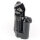 Canon F1 Montreal 1976 w. Power Winder F