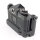Canon F1 Montreal 1976 w. Power Winder F