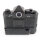 Canon F1 Montreal 1976 w. Power Winder F