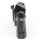 Canon F1 Montreal 1976 w. Power Winder F