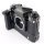Canon F1 Montreal 1976 w. Power Winder F