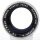 Nippon Kogaku Nikkor PC 2/85mm Black Chrome LTM M39 MINT