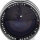 Nippon Kogaku Nikkor PC 2/85mm Black Chrome LTM M39 MINT