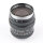 Nippon Kogaku Nikkor PC 2/85mm Black Chrome LTM M39 MINT