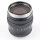 Nippon Kogaku Nikkor PC 2/85mm Black Chrome LTM M39 MINT