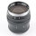 Nippon Kogaku Nikkor PC 2/85mm Black Chrome LTM M39 MINT