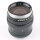 Nippon Kogaku Nikkor PC 2/85mm Black Chrome LTM M39 MINT
