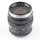 Nippon Kogaku Nikkor PC 2/85mm Black Chrome LTM M39 MINT