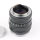 Nippon Kogaku Nikkor PC 2/85mm Black Chrome LTM M39 MINT