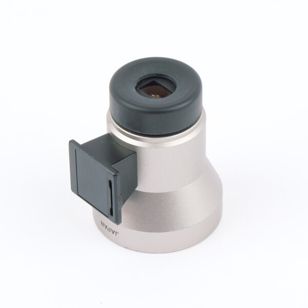 Zeiss Contax G Biogon 2.8/21mm T* w. Finder Boxed