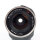 Zeiss Contax G Biogon 2.8/21mm T* w. Finder Boxed