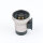 Zeiss Contax G Biogon 2.8/21mm T* w. Finder Boxed