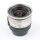 Zeiss Contax G Biogon 2.8/21mm T* w. Finder Boxed