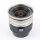 Zeiss Contax G Biogon 2.8/21mm T* w. Finder Boxed