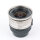 Zeiss Contax G Biogon 2.8/21mm T* w. Finder Boxed