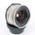 Zeiss Contax G Biogon 2.8/21mm T* w. Finder Boxed