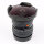 Hasselblad Zeiss CFi F-Distagon 3,5/30mm MINT